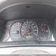 2T1BR32E66C618849 2006 Toyota Corolla auction photo thumbnail 7