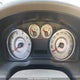 2FMDK39C99BA98771 2009 Ford Edge Limited auction photo thumbnail 14