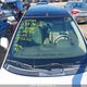 2FMDK39C99BA98771 2009 Ford Edge Limited auction photo thumbnail 16