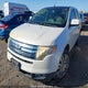 2FMDK39C99BA98771 2009 Ford Edge Limited auction photo thumbnail 2