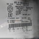 2FMDK39C99BA98771 2009 Ford Edge Limited auction photo thumbnail 9