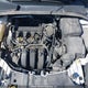 1FADP3K25EL376721 2014 Ford Focus auction photo thumbnail 10