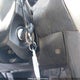 1FADP3K25EL376721 2014 Ford Focus auction photo thumbnail 11