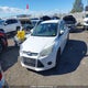 1FADP3K25EL376721 2014 Ford Focus auction photo thumbnail 12