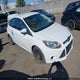 1FADP3K25EL376721 2014 Ford Focus auction photo thumbnail 13