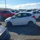 1FADP3K25EL376721 2014 Ford Focus auction photo thumbnail 14