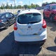1FADP3K25EL376721 2014 Ford Focus auction photo thumbnail 16