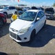 1FADP3K25EL376721 2014 Ford Focus auction photo thumbnail 2