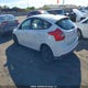 1FADP3K25EL376721 2014 Ford Focus auction photo thumbnail 3