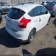 1FADP3K25EL376721 2014 Ford Focus auction photo thumbnail 4