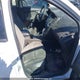 1FADP3K25EL376721 2014 Ford Focus auction photo thumbnail 5