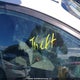 1FADP3K25EL376721 2014 Ford Focus auction photo thumbnail 6