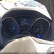 1FADP3K25EL376721 2014 Ford Focus auction photo thumbnail 7