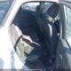 1FADP3K25EL376721 2014 Ford Focus auction photo thumbnail 8