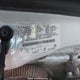 1FADP3K25EL376721 2014 Ford Focus auction photo thumbnail 9