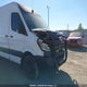 WD0BF345X75176461 2007 Mercedes-Benz 300 E 4Matic auction photo thumbnail 12