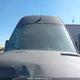WD0BF345X75176461 2007 Mercedes-Benz 300 E 4Matic auction photo thumbnail 18