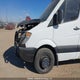 WD0BF345X75176461 2007 Mercedes-Benz 300 E 4Matic auction photo thumbnail 21