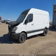 WD0BF345X75176461 2007 Mercedes-Benz 300 E 4Matic auction photo thumbnail 2