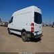 WD0BF345X75176461 2007 Mercedes-Benz 300 E 4Matic auction photo thumbnail 3