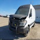 WD0BF345X75176461 2007 Mercedes-Benz 300 E 4Matic auction photo thumbnail 6
