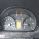 WD0BF345X75176461 2007 Mercedes-Benz 300 E 4Matic auction photo thumbnail 7