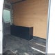 WD0BF345X75176461 2007 Mercedes-Benz 300 E 4Matic auction photo thumbnail 8