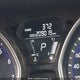 5NPDH4AE6CH115995 2012 Hyundai Elantra Gls auction photo thumbnail 15