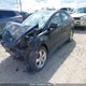 5NPDH4AE6CH115995 2012 Hyundai Elantra Gls auction photo thumbnail 2