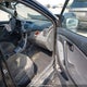5NPDH4AE6CH115995 2012 Hyundai Elantra Gls auction photo thumbnail 5