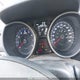 5NPDH4AE6CH115995 2012 Hyundai Elantra Gls auction photo thumbnail 7