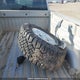 1GCEK14069Z151319 2009 Chevrolet Silverado 1500 Lt/Wt auction photo thumbnail 12