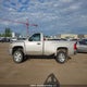 1GCEK14069Z151319 2009 Chevrolet Silverado 1500 Lt/Wt auction photo thumbnail 15
