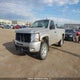 1GCEK14069Z151319 2009 Chevrolet Silverado 1500 Lt/Wt auction photo thumbnail 2