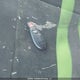 2C4RDGBGXCR206497 2012 Dodge Grand Caravan Se/Sxt auction photo thumbnail 11