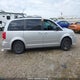 2C4RDGBGXCR206497 2012 Dodge Grand Caravan Se/Sxt auction photo thumbnail 14
