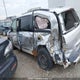 2C4RDGBGXCR206497 2012 Dodge Grand Caravan Se/Sxt auction photo thumbnail 15