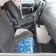 2C4RDGBGXCR206497 2012 Dodge Grand Caravan Se/Sxt auction photo thumbnail 5