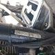 1HD1FCW15XY631793 1999 Harley-Davidson Flhtcui auction photo thumbnail 10