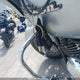 1HD1FCW15XY631793 1999 Harley-Davidson Flhtcui auction photo thumbnail 11