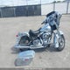 1HD1FCW15XY631793 1999 Harley-Davidson Flhtcui auction photo thumbnail 12