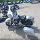 1HD1FCW15XY631793 1999 Harley-Davidson Flhtcui auction photo thumbnail 13