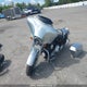 1HD1FCW15XY631793 1999 Harley-Davidson Flhtcui auction photo thumbnail 2