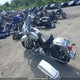 1HD1FCW15XY631793 1999 Harley-Davidson Flhtcui auction photo thumbnail 3