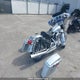 1HD1FCW15XY631793 1999 Harley-Davidson Flhtcui auction photo thumbnail 4