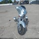 1HD1FCW15XY631793 1999 Harley-Davidson Flhtcui auction photo thumbnail 5