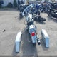 1HD1FCW15XY631793 1999 Harley-Davidson Flhtcui auction photo thumbnail 6