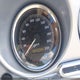 1HD1FCW15XY631793 1999 Harley-Davidson Flhtcui auction photo thumbnail 7