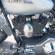 1HD1FCW15XY631793 1999 Harley-Davidson Flhtcui auction photo thumbnail 9
