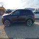 2FMDK4AK1DBE27464 2013 Ford Edge Sport auction photo thumbnail 14